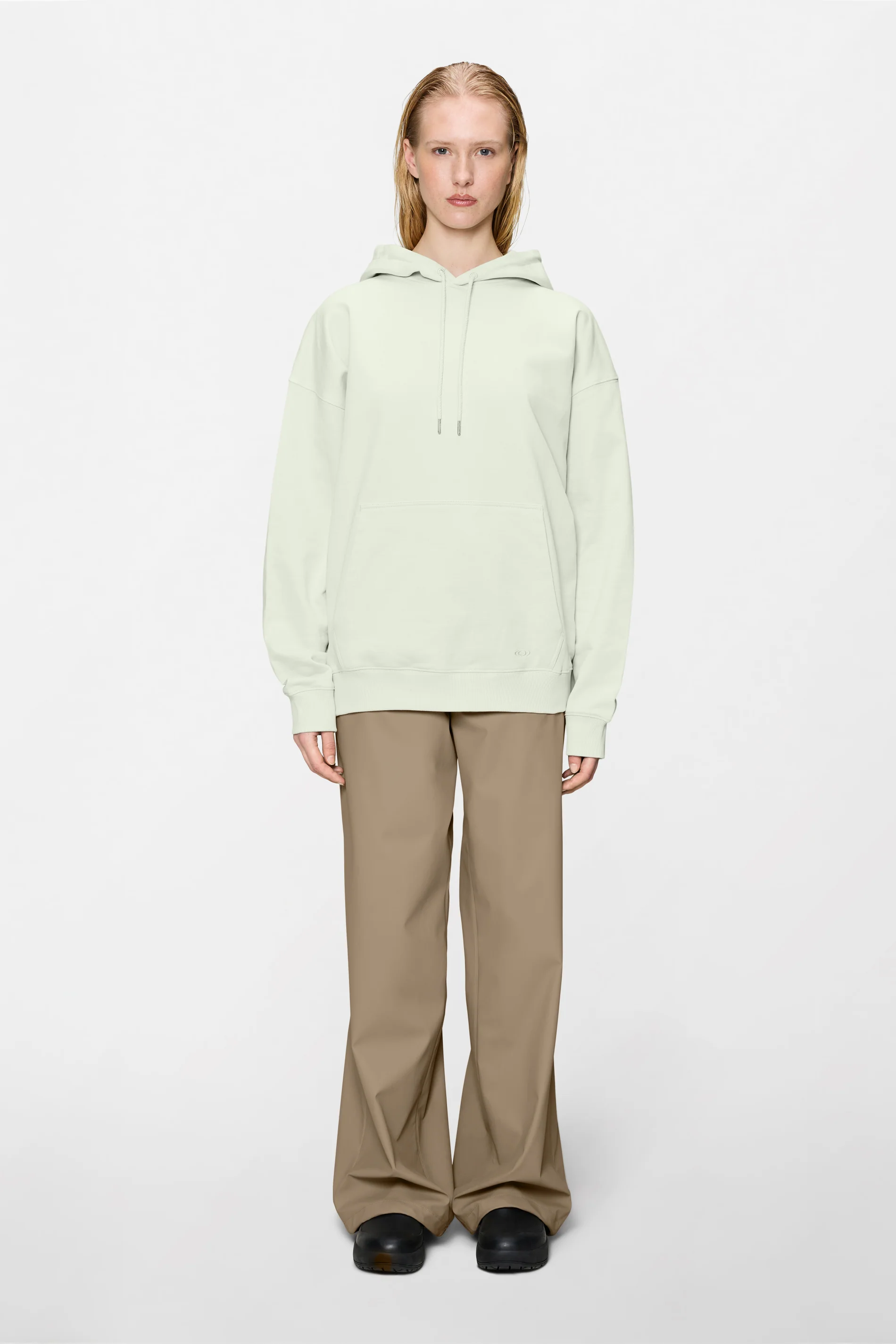 Women's Tops